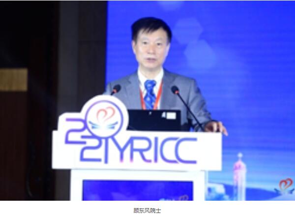 1619592782 j9.com-(中国区)九游会j9官方网站