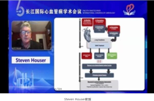 1619593593 j9.com-(中国区)九游会j9官方网站