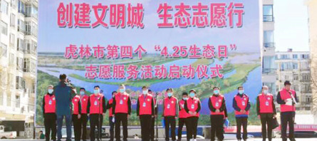 j9.com-(中国区)九游会j9官方网站