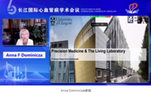 1619594061 j9.com-(中国区)九游会j9官方网站