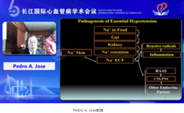 1619594441 j9.com-(中国区)九游会j9官方网站