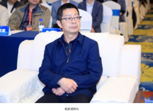 1619595738 j9.com-(中国区)九游会j9官方网站