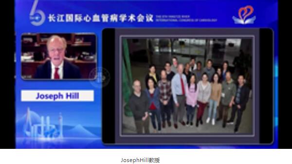 1619596176 j9.com-(中国区)九游会j9官方网站