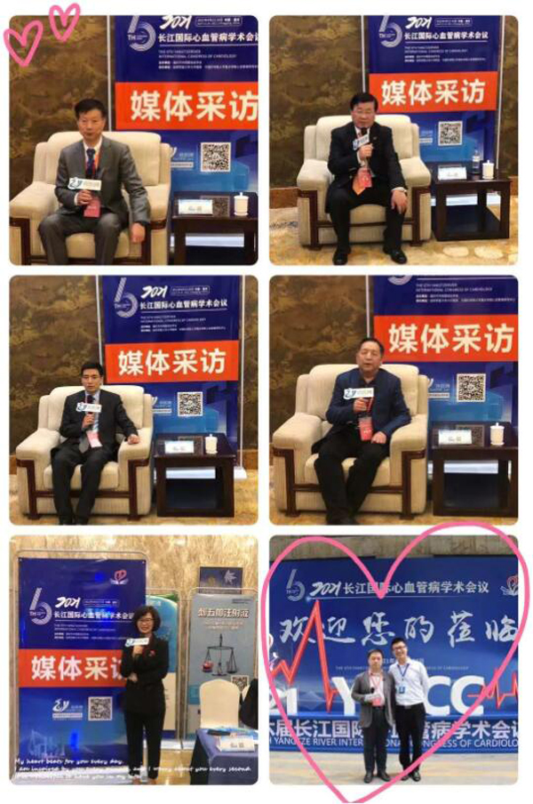 1619596673 j9.com-(中国区)九游会j9官方网站
