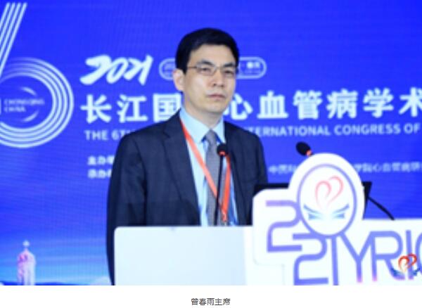1619601058 j9.com-(中国区)九游会j9官方网站