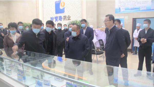j9.com-(中国区)九游会j9官方网站