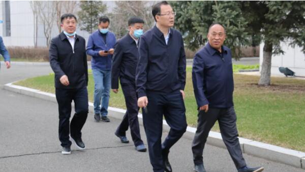 j9.com-(中国区)九游会j9官方网站