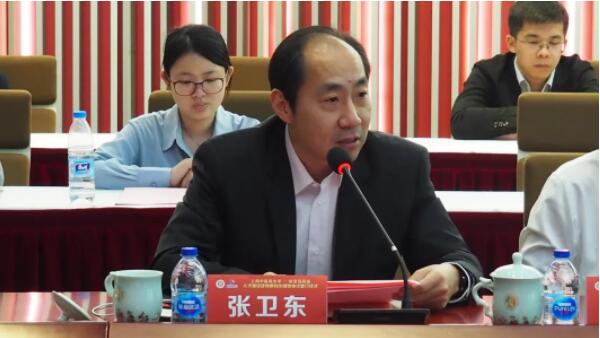 j9.com-(中国区)九游会j9官方网站