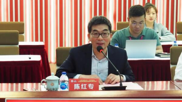 j9.com-(中国区)九游会j9官方网站