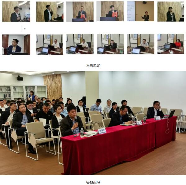 j9.com-(中国区)九游会j9官方网站
