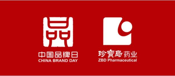 1620873420 j9.com-(中国区)九游会j9官方网站