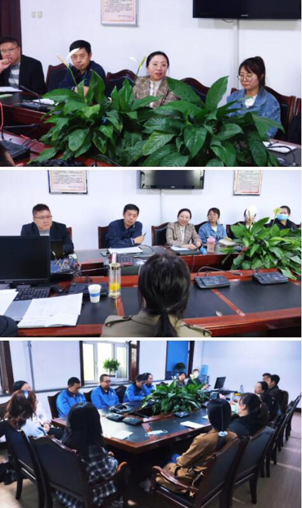 j9.com-(中国区)九游会j9官方网站