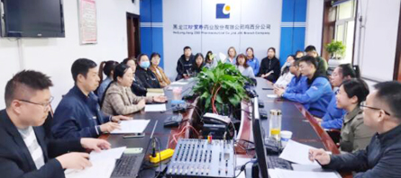 j9.com-(中国区)九游会j9官方网站