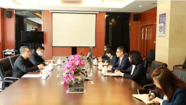 1621822214 j9.com-(中国区)九游会j9官方网站
