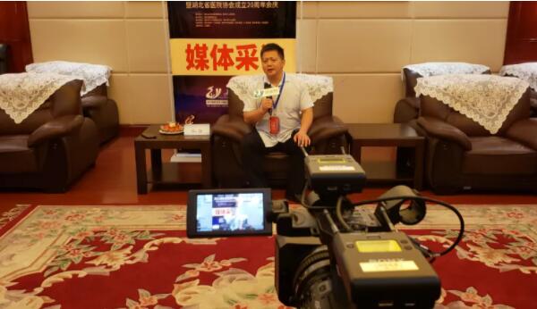 j9.com-(中国区)九游会j9官方网站