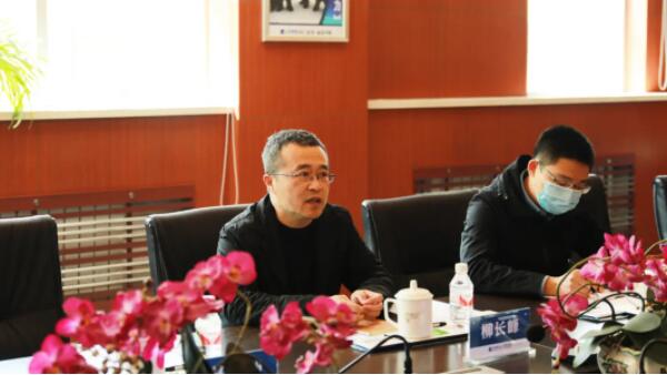 1621822396 j9.com-(中国区)九游会j9官方网站