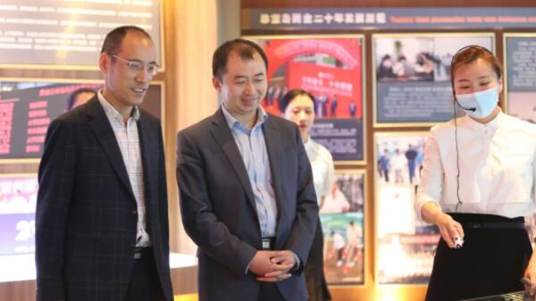 j9.com-(中国区)九游会j9官方网站