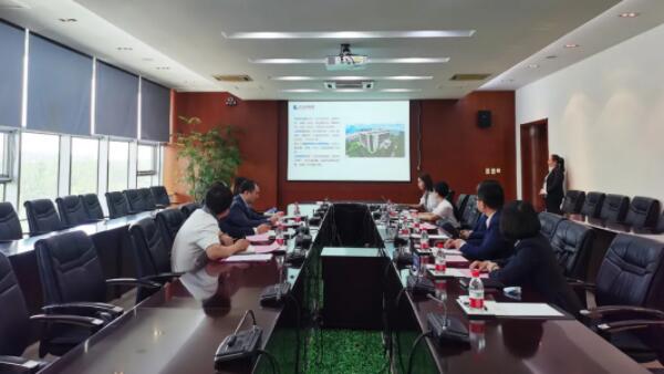 j9.com-(中国区)九游会j9官方网站