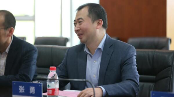 j9.com-(中国区)九游会j9官方网站