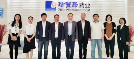j9.com-(中国区)九游会j9官方网站