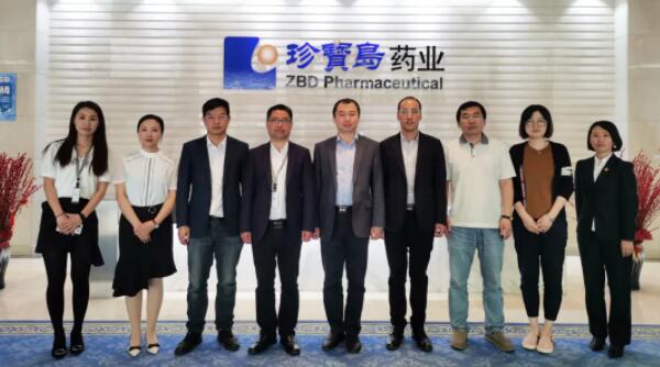 j9.com-(中国区)九游会j9官方网站