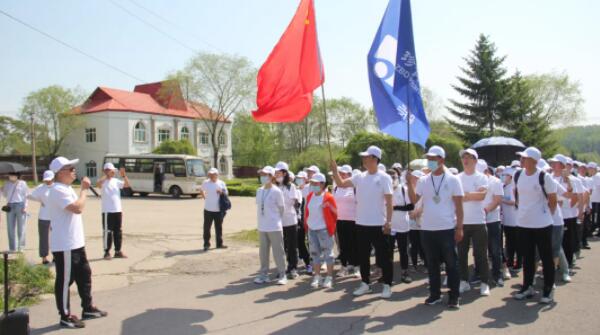 j9.com-(中国区)九游会j9官方网站