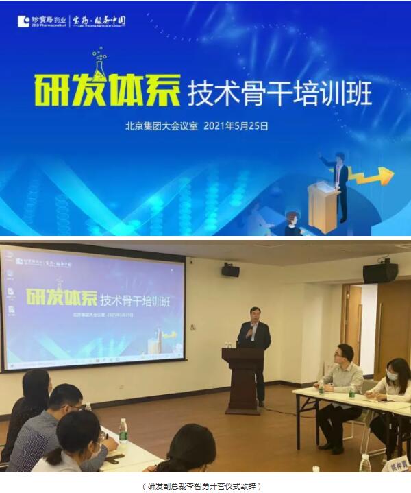 1622512974 j9.com-(中国区)九游会j9官方网站