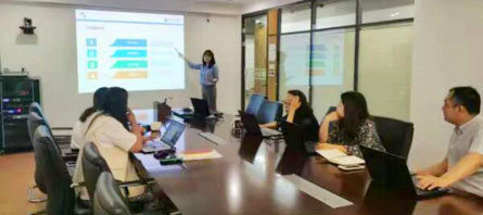 j9.com-(中国区)九游会j9官方网站