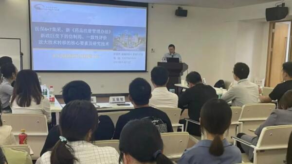 1622515301 j9.com-(中国区)九游会j9官方网站