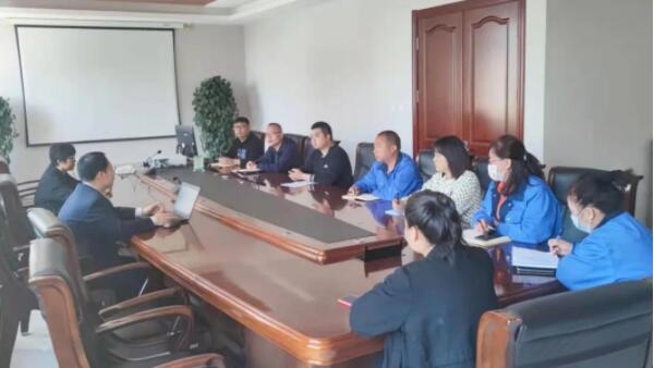 1622517033 j9.com-(中国区)九游会j9官方网站