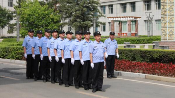 j9.com-(中国区)九游会j9官方网站