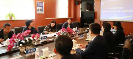 j9.com-(中国区)九游会j9官方网站