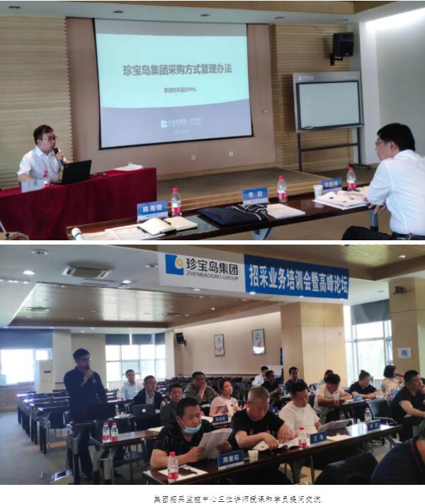 1623047398 j9.com-(中国区)九游会j9官方网站