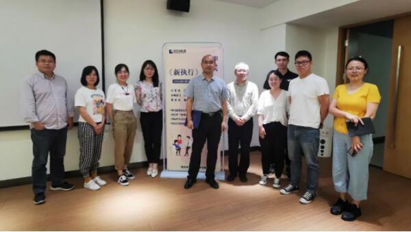 1623048021 j9.com-(中国区)九游会j9官方网站