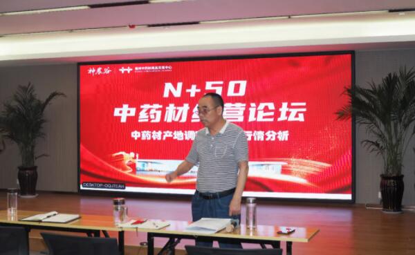 j9.com-(中国区)九游会j9官方网站