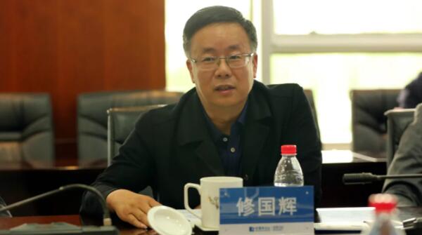 1623050227 j9.com-(中国区)九游会j9官方网站
