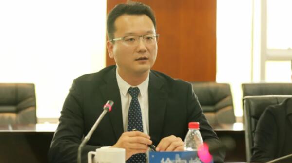 1623050261 j9.com-(中国区)九游会j9官方网站