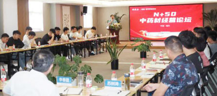 j9.com-(中国区)九游会j9官方网站