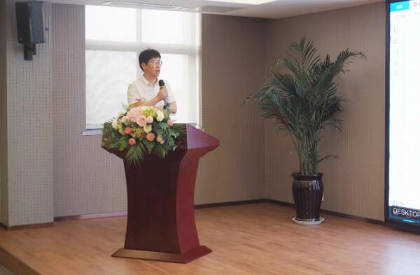 j9.com-(中国区)九游会j9官方网站