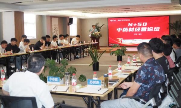 j9.com-(中国区)九游会j9官方网站