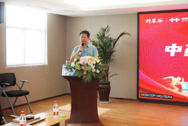 j9.com-(中国区)九游会j9官方网站