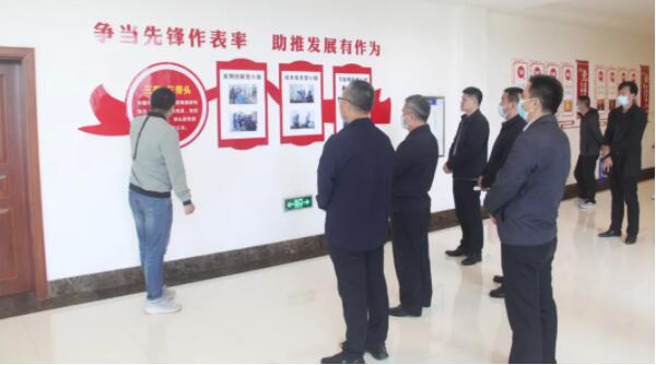 1623053359 j9.com-(中国区)九游会j9官方网站