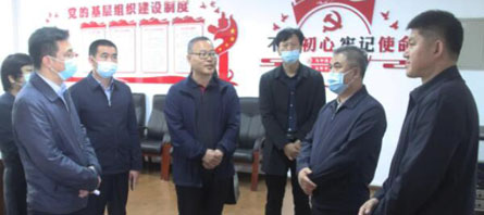j9.com-(中国区)九游会j9官方网站