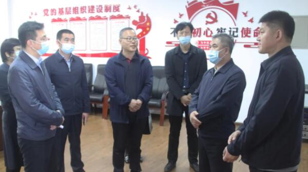 1623057133 j9.com-(中国区)九游会j9官方网站
