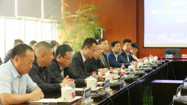 1623057597 j9.com-(中国区)九游会j9官方网站