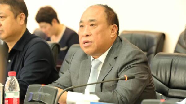 1623058059 j9.com-(中国区)九游会j9官方网站