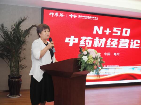 j9.com-(中国区)九游会j9官方网站