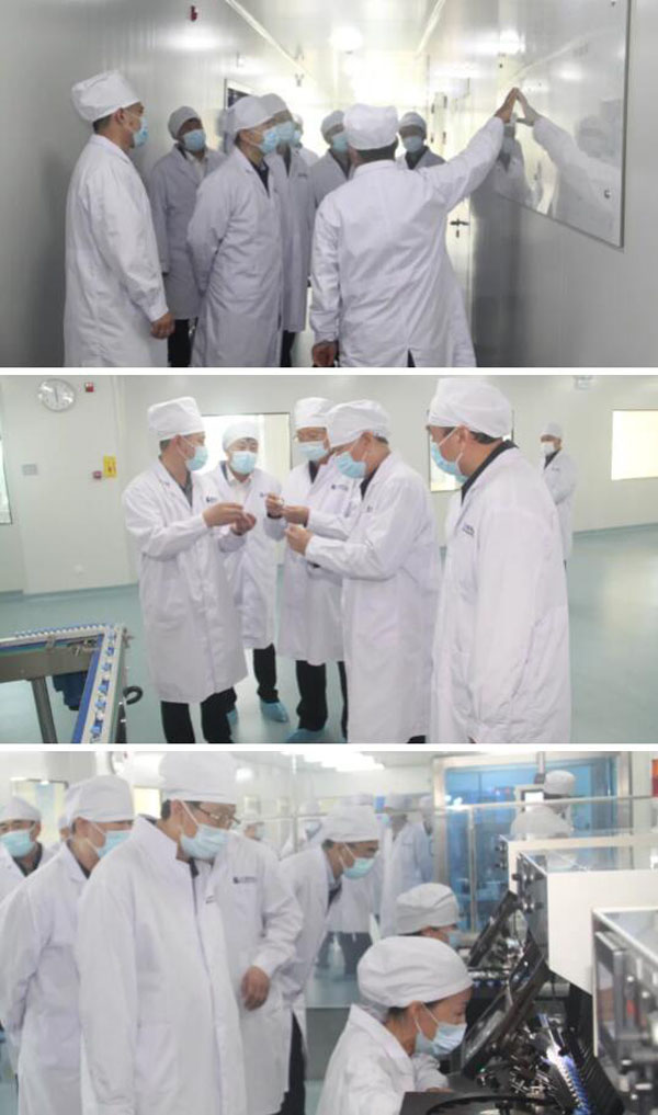 j9.com-(中国区)九游会j9官方网站