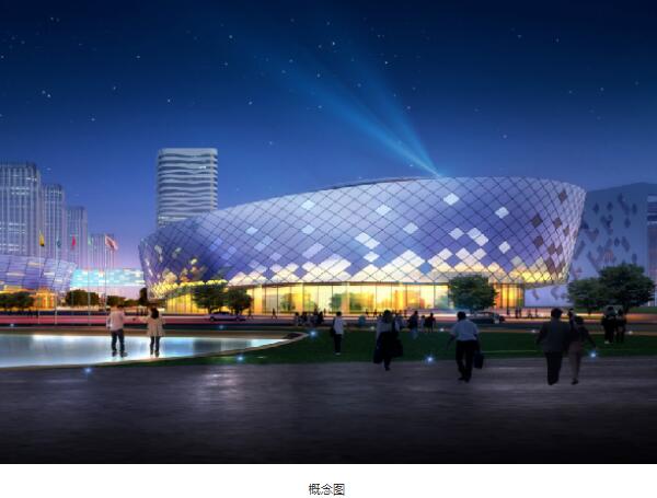 j9.com-(中国区)九游会j9官方网站