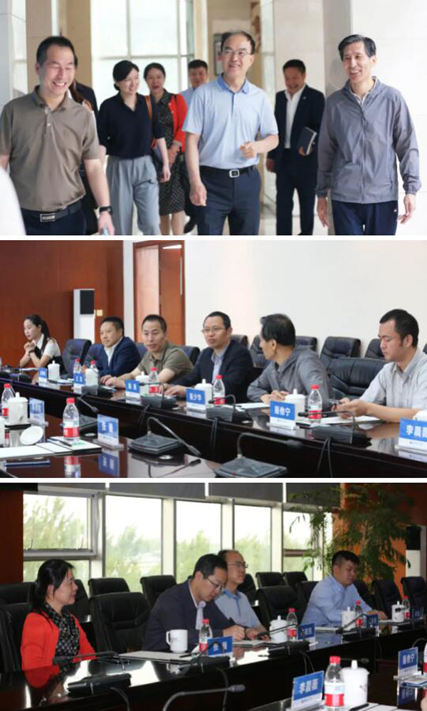 1623404091 j9.com-(中国区)九游会j9官方网站